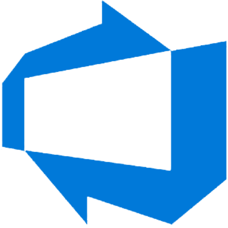 Azure DevOps